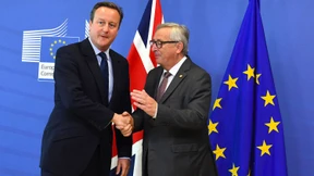 Gegen die europapolitische Orthodoxie  