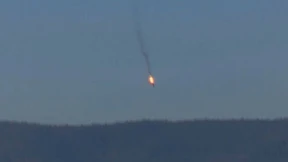 Russland kündigt Sanktionen gegen Türkei an