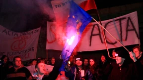 Ist es nun das Ende des freien Internet oder nicht?