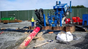 Netzanschlüsse so knapp wie „Nudeln in der Coronakrise“