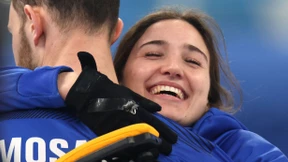 Ganz Italien liebt Stefania Constantini