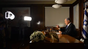 Tödlich politische Äußerlichkeiten