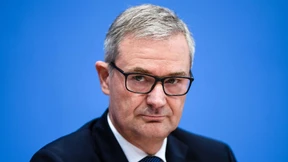 Der Großkritiker vom Rhein