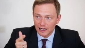 Warum Europa digitale Autonomie braucht