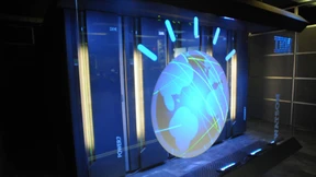 Diagnosen von Watson 