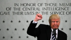 Erkaltete Liebe zum Leck