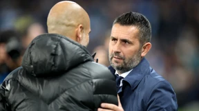 Dichtung und Wahrheit bei Union Berlin