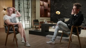 Bekenntnisse eines Putinisten