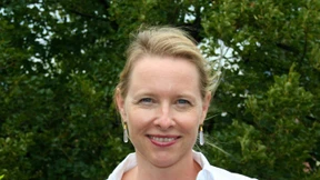 „Wir sind Träumer unseres eigenen Untergangs“