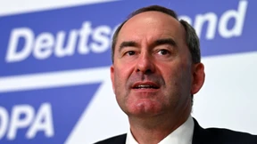 Weiteres Verfahren gegen Aiwangers früheren Lehrer