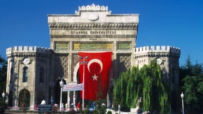 Der Reiz der Anleihen-ETF