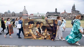 Es lebe der Unterschied!