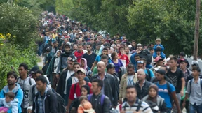 Gutachten hält Obergrenze für höchst problematisch