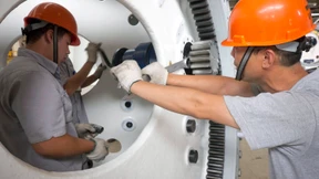 China hat keine Angst vor uns