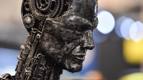 Der Übergang zu einer dritten Epoche