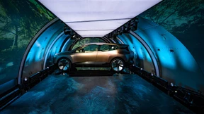 Der Traum vom Liegen