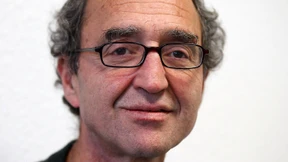 Schriftsteller Dogan Akhanli wieder frei