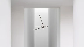 Hundert Jahre ohne Worte