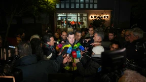 Zugunglück in Spanien: Dutzende Tote und Verletzte