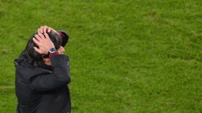 „Genau der Gegner, den wir jetzt gebraucht haben“ 