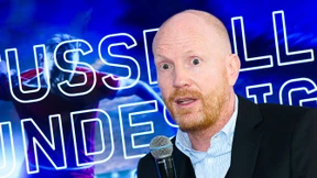 „Es wird noch komplizierter für die Fans“