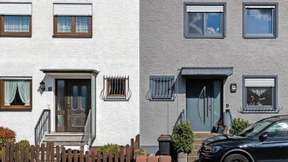 So lösen Sie einen Kredit vorzeitig ab