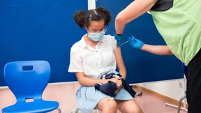 Nun auch ein hessischer Landkreis mit Inzidenz über 500