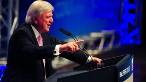 „Für die Kita brauchst du dann nichts mehr zu zahlen“