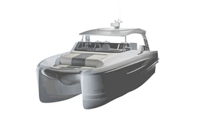 Wilde Phantasien mit Nerdzeug