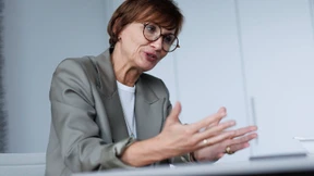 200 Euro-Hilfe für Studierende kann bald beantragt werden