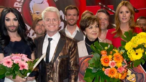 Der Verdacht weitet sich aus