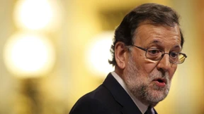 Der Koch war ein Spitzel