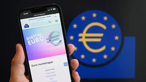Europa vor der Entscheidung: Digitale Geldsouveränität oder Abhängigkeit?