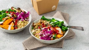 Das Experteninterview mit Niko Rittenau