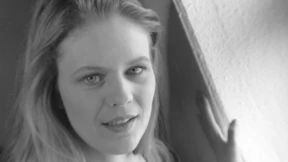 Der Ton taut in der Sonne auf