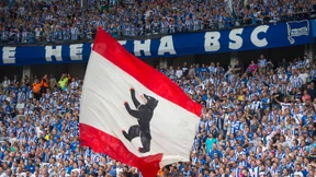 Bahn streicht alle Sonderzüge