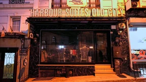 Tod einer Familie in Istanbul – Anklage erhoben