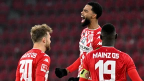 Unverhofftes Comeback wird zum Volltreffer