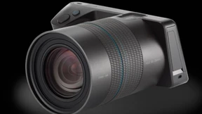 Von der Selfie-Kamera bis zur integrierten Lichtorgel