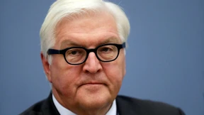 Steinmeier verspricht 400 Millionen für 2017