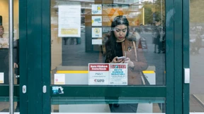 Banken können sich positive Bewertungen kaufen