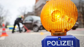 Offenbacher Unfallfahrer unter Mordverdacht verhaftet