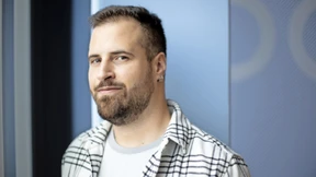 „Es kann Jahrzehnte dauern, bis sich wieder eine stabile Ordnung ergibt“