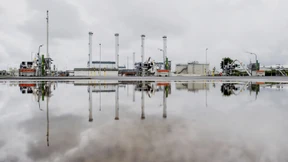 So wurden wir vom russischen Gas abhängig