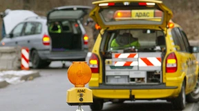 ADAC zieht Pannenbilanz