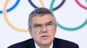 Zeit für den Wandel