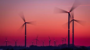 „Alles könnte viel schneller gehen“