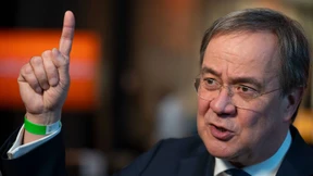 Der sich um den Osten kümmern will