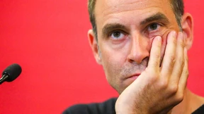 Leipzig ärgert sich über ungleiche Corona-Regeln