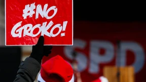 Hurra, die Neuen sind da